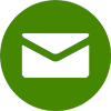 r31emailicon_sm