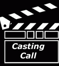 casting-calls-200x224