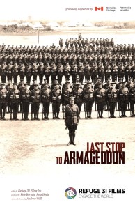 poster-last-stop-armageddon